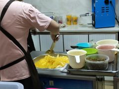 -有间冰室(侨港风情街店)