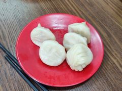 -万寿斋(山阴路店)