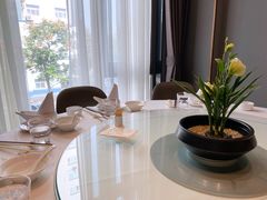 -张福记(五一公园店)