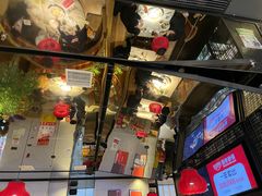 -小骨煲金华砂锅(转塘金街美地店)