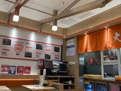 -味千拉面(南宁江南万达店)