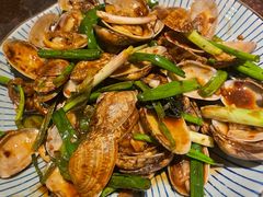 -上楼私房菜(院士路店)