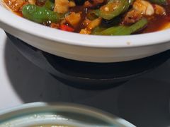 -大榕树下顺德菜(融创茂店)