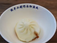 -永和鱼丸(南后街店)