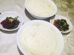 -川味堂·四川豆花(八卦岭店)