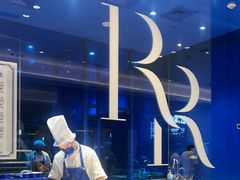 -the Roll'ING手作瑞士卷专门店(卓悦中心店)