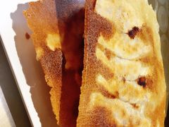 -稻香居锅贴(宋都御街店)