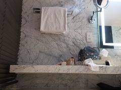 -北京北辰洲际酒店