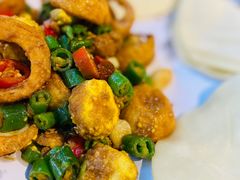 -风波庄(云蝠大厦店)