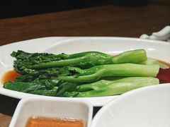 -廊亦舫Lang Yi Fang Restaurant(金桥店)