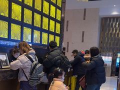 -武汉帝盛酒店(江汉路步行街店)