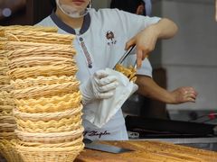 -方中山胡辣汤(顺河路店)
