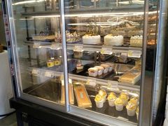 -可颂坊(凉城店)