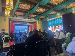 -新安江山水画廊风景区