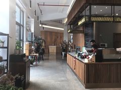-简屋书店