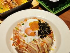 -熊藏居酒屋(kkone店)