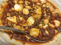 -眉州东坡·熊猫主题餐厅(枫蓝店)