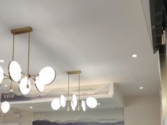 -紫光园·烤鸭(美术馆店)