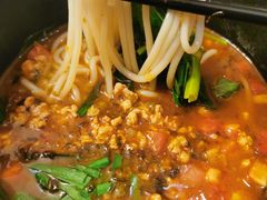 小锅米线-云腾食府·云南菜