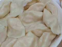 -喜乐多水饺(天通苑店)