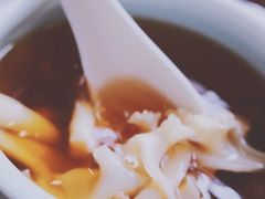 -不二茶空间·养生宴(石景山店)