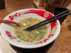 -豚王拉面(澳门银河店)