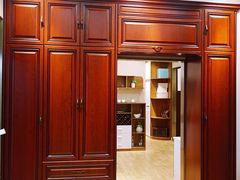 -红星美凯龙(山东全球家居1号店)