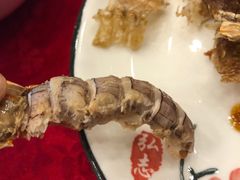 -侬佳蒸菜馆(听潮店)