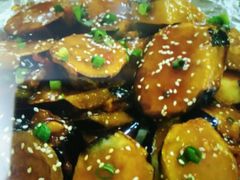 -成惠食府(赤岗店)