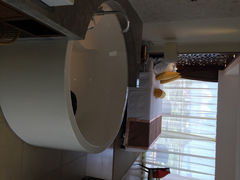 iphone_upload_pic-途易晟曼湾度假酒店(大鹏店)