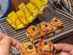 -元通寿司(东骏店)