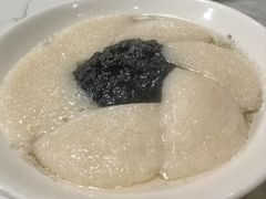 -红灯笼龙凤饭店(宁波老字号店)