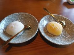-合风谷(南下塘店)