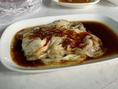 -源记肠粉(华贵路店)