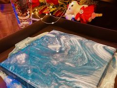 -Lois Art(思南店)