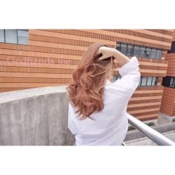 -Godhands美发设计沙龙