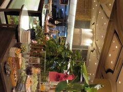-怡聚轩全日制自助餐厅(大中华喜来登酒店)
