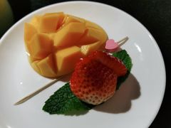 -小资太太餐厅(南岗区店)