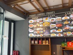 -湘满甲·黄焖甲鱼创始者·湘菜·鲁菜(潘家园店)