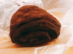 -巴黎贝甜(宜山路店)