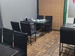 -正宗天津烧麦馆(柳州路店)