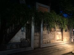 -鼓楼(西湖风景名胜区)