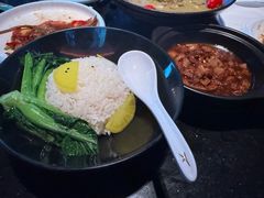 -纯K(打浦桥店)