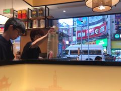 -八碗湘长沙市井菜(坡子街店)