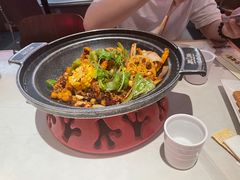 -渝蛙馆(新百店)