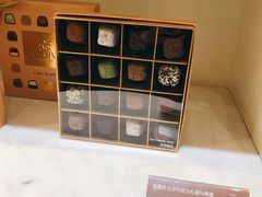 -GODIVA(万象城店)