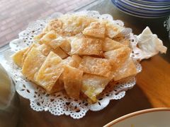 -华德来餐厅(集美店)