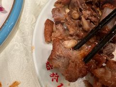 -三玛璐酒楼(汉口路店)