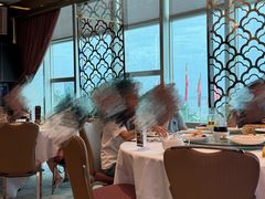 -金悦轩海鲜酒家(拱北店)