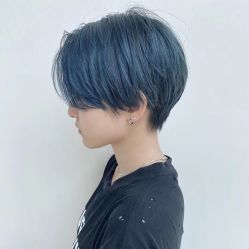 -Coo Hair salon